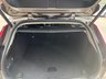 USED 2018 18 VOLVO V60 2.0 D4 Momentum Pro Estate 5dr Diesel Auto Euro 6 (s/s) (190 ps) Huge Spec Nice Example