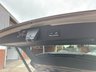 USED 2018 18 VOLVO V60 2.0 D4 Momentum Pro Estate 5dr Diesel Auto Euro 6 (s/s) (190 ps) Huge Spec Nice Example