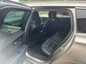 USED 2018 18 VOLVO V60 2.0 D4 Momentum Pro Estate 5dr Diesel Auto Euro 6 (s/s) (190 ps) Huge Spec Nice Example