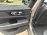 USED 2018 18 VOLVO V60 2.0 D4 Momentum Pro Estate 5dr Diesel Auto Euro 6 (s/s) (190 ps) Huge Spec Nice Example