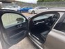 USED 2018 18 VOLVO V60 2.0 D4 Momentum Pro Estate 5dr Diesel Auto Euro 6 (s/s) (190 ps) Huge Spec Nice Example