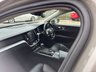 USED 2018 18 VOLVO V60 2.0 D4 Momentum Pro Estate 5dr Diesel Auto Euro 6 (s/s) (190 ps) Huge Spec Nice Example
