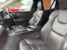 USED 2018 18 VOLVO V60 2.0 D4 Momentum Pro Estate 5dr Diesel Auto Euro 6 (s/s) (190 ps) Huge Spec Nice Example