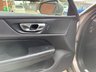USED 2018 18 VOLVO V60 2.0 D4 Momentum Pro Estate 5dr Diesel Auto Euro 6 (s/s) (190 ps) Huge Spec Nice Example