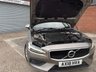 USED 2018 18 VOLVO V60 2.0 D4 Momentum Pro Estate 5dr Diesel Auto Euro 6 (s/s) (190 ps) Huge Spec Nice Example