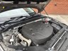 USED 2018 18 VOLVO V60 2.0 D4 Momentum Pro Estate 5dr Diesel Auto Euro 6 (s/s) (190 ps) Huge Spec Nice Example