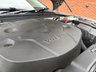 USED 2018 18 VOLVO V60 2.0 D4 Momentum Pro Estate 5dr Diesel Auto Euro 6 (s/s) (190 ps) Huge Spec Nice Example