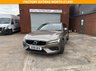 USED 2018 18 VOLVO V60 2.0 D4 Momentum Pro Estate 5dr Diesel Auto Euro 6 (s/s) (190 ps) Huge Spec Nice Example