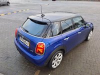 USED 2018 18 MINI HATCH 1.5 One Euro 6 (s/s) 5dr LOW MILEAGE++F/S/HISTORY