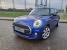 USED 2018 18 MINI HATCH 1.5 One Euro 6 (s/s) 5dr LOW MILEAGE++F/S/HISTORY