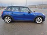 USED 2018 18 MINI HATCH 1.5 One Euro 6 (s/s) 5dr LOW MILEAGE++F/S/HISTORY