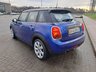 USED 2018 18 MINI HATCH 1.5 One Euro 6 (s/s) 5dr LOW MILEAGE++F/S/HISTORY