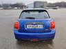 USED 2018 18 MINI HATCH 1.5 One Euro 6 (s/s) 5dr LOW MILEAGE++F/S/HISTORY