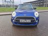 USED 2018 18 MINI HATCH 1.5 One Euro 6 (s/s) 5dr LOW MILEAGE++F/S/HISTORY