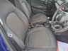 USED 2018 18 MINI HATCH 1.5 One Euro 6 (s/s) 5dr LOW MILEAGE++F/S/HISTORY