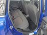 USED 2018 18 MINI HATCH 1.5 One Euro 6 (s/s) 5dr LOW MILEAGE++F/S/HISTORY