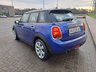 USED 2018 18 MINI HATCH 1.5 One Euro 6 (s/s) 5dr LOW MILEAGE++F/S/HISTORY