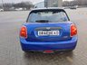 USED 2018 18 MINI HATCH 1.5 One Euro 6 (s/s) 5dr LOW MILEAGE++F/S/HISTORY