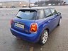 USED 2018 18 MINI HATCH 1.5 One Euro 6 (s/s) 5dr LOW MILEAGE++F/S/HISTORY