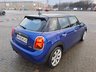 USED 2018 18 MINI HATCH 1.5 One Euro 6 (s/s) 5dr LOW MILEAGE++F/S/HISTORY