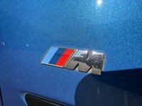 USED 2018 18 BMW 4 SERIES 2.0 420i M Sport Coupe 2dr Petrol Auto Euro 6 (s/s) (184 ps) AN ABSOLUTELY STUNNING ADDITION, FINISHED IN UPGRADED METALLIC ESTORIL BLUE PAINT+ONLY 1 FORMER KEEPER+SERVICE HISTORY+SPORT AUTOMATIC TRANSMISSION+SUN PROTECTION GLASS+FULL DAKOTA BLACK LEATHER INTERIOR+SATELLITE NAVIGATION+PARK ASSIST+CLIMATE CONTROL+18 INCH M DOUBLE SPOKE STYLE 441 M IN FERRIC GREY METALLIC+MASSIVE SELECTION OF FINANCE OPTIONS AVAILABLE+CALL NOW TO SPEAK WITH ONE OF OUR EXPERIENCED SALES ADVISORS AND ARRANGE A VIEWING+THIS VEHICLE IS BURSTING WITH EXTRAS AND READY TO GO!!!!!!