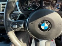 USED 2018 18 BMW 4 SERIES 2.0 420i M Sport Coupe 2dr Petrol Auto Euro 6 (s/s) (184 ps) AN ABSOLUTELY STUNNING ADDITION, FINISHED IN UPGRADED METALLIC ESTORIL BLUE PAINT+ONLY 1 FORMER KEEPER+SERVICE HISTORY+SPORT AUTOMATIC TRANSMISSION+SUN PROTECTION GLASS+FULL DAKOTA BLACK LEATHER INTERIOR+SATELLITE NAVIGATION+PARK ASSIST+CLIMATE CONTROL+18 INCH M DOUBLE SPOKE STYLE 441 M IN FERRIC GREY METALLIC+MASSIVE SELECTION OF FINANCE OPTIONS AVAILABLE+CALL NOW TO SPEAK WITH ONE OF OUR EXPERIENCED SALES ADVISORS AND ARRANGE A VIEWING+THIS VEHICLE IS BURSTING WITH EXTRAS AND READY TO GO!!!!!!