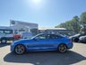 USED 2018 18 BMW 4 SERIES 2.0 420i M Sport Coupe 2dr Petrol Auto Euro 6 (s/s) (184 ps) AN ABSOLUTELY STUNNING ADDITION, FINISHED IN UPGRADED METALLIC ESTORIL BLUE PAINT+ONLY 1 FORMER KEEPER+SERVICE HISTORY+SPORT AUTOMATIC TRANSMISSION+SUN PROTECTION GLASS+FULL DAKOTA BLACK LEATHER INTERIOR+SATELLITE NAVIGATION+PARK ASSIST+CLIMATE CONTROL+18 INCH M DOUBLE SPOKE STYLE 441 M IN FERRIC GREY METALLIC+MASSIVE SELECTION OF FINANCE OPTIONS AVAILABLE+CALL NOW TO SPEAK WITH ONE OF OUR EXPERIENCED SALES ADVISORS AND ARRANGE A VIEWING+THIS VEHICLE IS BURSTING WITH EXTRAS AND READY TO GO!!!!!!
