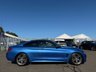USED 2018 18 BMW 4 SERIES 2.0 420i M Sport Coupe 2dr Petrol Auto Euro 6 (s/s) (184 ps) AN ABSOLUTELY STUNNING ADDITION, FINISHED IN UPGRADED METALLIC ESTORIL BLUE PAINT+ONLY 1 FORMER KEEPER+SERVICE HISTORY+SPORT AUTOMATIC TRANSMISSION+SUN PROTECTION GLASS+FULL DAKOTA BLACK LEATHER INTERIOR+SATELLITE NAVIGATION+PARK ASSIST+CLIMATE CONTROL+18 INCH M DOUBLE SPOKE STYLE 441 M IN FERRIC GREY METALLIC+MASSIVE SELECTION OF FINANCE OPTIONS AVAILABLE+CALL NOW TO SPEAK WITH ONE OF OUR EXPERIENCED SALES ADVISORS AND ARRANGE A VIEWING+THIS VEHICLE IS BURSTING WITH EXTRAS AND READY TO GO!!!!!!