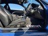 USED 2018 18 BMW 4 SERIES 2.0 420i M Sport Coupe 2dr Petrol Auto Euro 6 (s/s) (184 ps) AN ABSOLUTELY STUNNING ADDITION, FINISHED IN UPGRADED METALLIC ESTORIL BLUE PAINT+ONLY 1 FORMER KEEPER+SERVICE HISTORY+SPORT AUTOMATIC TRANSMISSION+SUN PROTECTION GLASS+FULL DAKOTA BLACK LEATHER INTERIOR+SATELLITE NAVIGATION+PARK ASSIST+CLIMATE CONTROL+18 INCH M DOUBLE SPOKE STYLE 441 M IN FERRIC GREY METALLIC+MASSIVE SELECTION OF FINANCE OPTIONS AVAILABLE+CALL NOW TO SPEAK WITH ONE OF OUR EXPERIENCED SALES ADVISORS AND ARRANGE A VIEWING+THIS VEHICLE IS BURSTING WITH EXTRAS AND READY TO GO!!!!!!