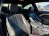 USED 2018 18 BMW 4 SERIES 2.0 420i M Sport Coupe 2dr Petrol Auto Euro 6 (s/s) (184 ps) AN ABSOLUTELY STUNNING ADDITION, FINISHED IN UPGRADED METALLIC ESTORIL BLUE PAINT+ONLY 1 FORMER KEEPER+SERVICE HISTORY+SPORT AUTOMATIC TRANSMISSION+SUN PROTECTION GLASS+FULL DAKOTA BLACK LEATHER INTERIOR+SATELLITE NAVIGATION+PARK ASSIST+CLIMATE CONTROL+18 INCH M DOUBLE SPOKE STYLE 441 M IN FERRIC GREY METALLIC+MASSIVE SELECTION OF FINANCE OPTIONS AVAILABLE+CALL NOW TO SPEAK WITH ONE OF OUR EXPERIENCED SALES ADVISORS AND ARRANGE A VIEWING+THIS VEHICLE IS BURSTING WITH EXTRAS AND READY TO GO!!!!!!