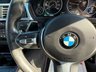 USED 2018 18 BMW 4 SERIES 2.0 420i M Sport Coupe 2dr Petrol Auto Euro 6 (s/s) (184 ps) AN ABSOLUTELY STUNNING ADDITION, FINISHED IN UPGRADED METALLIC ESTORIL BLUE PAINT+ONLY 1 FORMER KEEPER+SERVICE HISTORY+SPORT AUTOMATIC TRANSMISSION+SUN PROTECTION GLASS+FULL DAKOTA BLACK LEATHER INTERIOR+SATELLITE NAVIGATION+PARK ASSIST+CLIMATE CONTROL+18 INCH M DOUBLE SPOKE STYLE 441 M IN FERRIC GREY METALLIC+MASSIVE SELECTION OF FINANCE OPTIONS AVAILABLE+CALL NOW TO SPEAK WITH ONE OF OUR EXPERIENCED SALES ADVISORS AND ARRANGE A VIEWING+THIS VEHICLE IS BURSTING WITH EXTRAS AND READY TO GO!!!!!!