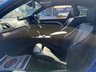 USED 2018 18 BMW 4 SERIES 2.0 420i M Sport Coupe 2dr Petrol Auto Euro 6 (s/s) (184 ps) AN ABSOLUTELY STUNNING ADDITION, FINISHED IN UPGRADED METALLIC ESTORIL BLUE PAINT+ONLY 1 FORMER KEEPER+SERVICE HISTORY+SPORT AUTOMATIC TRANSMISSION+SUN PROTECTION GLASS+FULL DAKOTA BLACK LEATHER INTERIOR+SATELLITE NAVIGATION+PARK ASSIST+CLIMATE CONTROL+18 INCH M DOUBLE SPOKE STYLE 441 M IN FERRIC GREY METALLIC+MASSIVE SELECTION OF FINANCE OPTIONS AVAILABLE+CALL NOW TO SPEAK WITH ONE OF OUR EXPERIENCED SALES ADVISORS AND ARRANGE A VIEWING+THIS VEHICLE IS BURSTING WITH EXTRAS AND READY TO GO!!!!!!