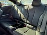 USED 2018 18 BMW 4 SERIES 2.0 420i M Sport Coupe 2dr Petrol Auto Euro 6 (s/s) (184 ps) AN ABSOLUTELY STUNNING ADDITION, FINISHED IN UPGRADED METALLIC ESTORIL BLUE PAINT+ONLY 1 FORMER KEEPER+SERVICE HISTORY+SPORT AUTOMATIC TRANSMISSION+SUN PROTECTION GLASS+FULL DAKOTA BLACK LEATHER INTERIOR+SATELLITE NAVIGATION+PARK ASSIST+CLIMATE CONTROL+18 INCH M DOUBLE SPOKE STYLE 441 M IN FERRIC GREY METALLIC+MASSIVE SELECTION OF FINANCE OPTIONS AVAILABLE+CALL NOW TO SPEAK WITH ONE OF OUR EXPERIENCED SALES ADVISORS AND ARRANGE A VIEWING+THIS VEHICLE IS BURSTING WITH EXTRAS AND READY TO GO!!!!!!