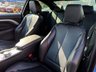 USED 2018 18 BMW 4 SERIES 2.0 420i M Sport Coupe 2dr Petrol Auto Euro 6 (s/s) (184 ps) AN ABSOLUTELY STUNNING ADDITION, FINISHED IN UPGRADED METALLIC ESTORIL BLUE PAINT+ONLY 1 FORMER KEEPER+SERVICE HISTORY+SPORT AUTOMATIC TRANSMISSION+SUN PROTECTION GLASS+FULL DAKOTA BLACK LEATHER INTERIOR+SATELLITE NAVIGATION+PARK ASSIST+CLIMATE CONTROL+18 INCH M DOUBLE SPOKE STYLE 441 M IN FERRIC GREY METALLIC+MASSIVE SELECTION OF FINANCE OPTIONS AVAILABLE+CALL NOW TO SPEAK WITH ONE OF OUR EXPERIENCED SALES ADVISORS AND ARRANGE A VIEWING+THIS VEHICLE IS BURSTING WITH EXTRAS AND READY TO GO!!!!!!