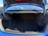 USED 2018 18 BMW 4 SERIES 2.0 420i M Sport Coupe 2dr Petrol Auto Euro 6 (s/s) (184 ps) AN ABSOLUTELY STUNNING ADDITION, FINISHED IN UPGRADED METALLIC ESTORIL BLUE PAINT+ONLY 1 FORMER KEEPER+SERVICE HISTORY+SPORT AUTOMATIC TRANSMISSION+SUN PROTECTION GLASS+FULL DAKOTA BLACK LEATHER INTERIOR+SATELLITE NAVIGATION+PARK ASSIST+CLIMATE CONTROL+18 INCH M DOUBLE SPOKE STYLE 441 M IN FERRIC GREY METALLIC+MASSIVE SELECTION OF FINANCE OPTIONS AVAILABLE+CALL NOW TO SPEAK WITH ONE OF OUR EXPERIENCED SALES ADVISORS AND ARRANGE A VIEWING+THIS VEHICLE IS BURSTING WITH EXTRAS AND READY TO GO!!!!!!