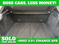 USED 2019 19 MERCEDES-BENZ A-CLASS 1.5 A180d AMG Line (Executive) Hatchback 5dr Diesel 7G-DCT Euro 6 (s/s) (116 ps) 