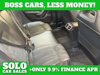 USED 2019 19 MERCEDES-BENZ A-CLASS 1.5 A180d AMG Line (Executive) Hatchback 5dr Diesel 7G-DCT Euro 6 (s/s) (116 ps) 