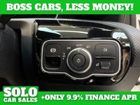 USED 2019 19 MERCEDES-BENZ A-CLASS 1.5 A180d AMG Line (Executive) Hatchback 5dr Diesel 7G-DCT Euro 6 (s/s) (116 ps) 