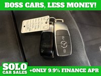 USED 2019 19 MERCEDES-BENZ A-CLASS 1.5 A180d AMG Line (Executive) Hatchback 5dr Diesel 7G-DCT Euro 6 (s/s) (116 ps) 
