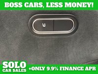 USED 2019 19 MERCEDES-BENZ A-CLASS 1.5 A180d AMG Line (Executive) Hatchback 5dr Diesel 7G-DCT Euro 6 (s/s) (116 ps) 