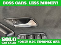 USED 2019 19 MERCEDES-BENZ A-CLASS 1.5 A180d AMG Line (Executive) Hatchback 5dr Diesel 7G-DCT Euro 6 (s/s) (116 ps) 