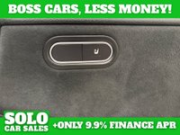USED 2019 19 MERCEDES-BENZ A-CLASS 1.5 A180d AMG Line (Executive) Hatchback 5dr Diesel 7G-DCT Euro 6 (s/s) (116 ps) 