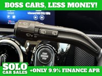 USED 2019 19 MERCEDES-BENZ A-CLASS 1.5 A180d AMG Line (Executive) Hatchback 5dr Diesel 7G-DCT Euro 6 (s/s) (116 ps) 