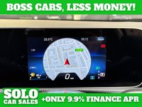USED 2019 19 MERCEDES-BENZ A-CLASS 1.5 A180d AMG Line (Executive) Hatchback 5dr Diesel 7G-DCT Euro 6 (s/s) (116 ps) 