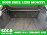 USED 2019 19 MERCEDES-BENZ A-CLASS 1.5 A180d AMG Line (Executive) Hatchback 5dr Diesel 7G-DCT Euro 6 (s/s) (116 ps) 