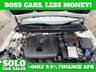 USED 2019 19 MERCEDES-BENZ A-CLASS 1.5 A180d AMG Line (Executive) Hatchback 5dr Diesel 7G-DCT Euro 6 (s/s) (116 ps) 