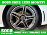 USED 2019 19 MERCEDES-BENZ A-CLASS 1.5 A180d AMG Line (Executive) Hatchback 5dr Diesel 7G-DCT Euro 6 (s/s) (116 ps) 