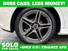 USED 2019 19 MERCEDES-BENZ A-CLASS 1.5 A180d AMG Line (Executive) Hatchback 5dr Diesel 7G-DCT Euro 6 (s/s) (116 ps) 