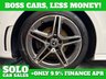 USED 2019 19 MERCEDES-BENZ A-CLASS 1.5 A180d AMG Line (Executive) Hatchback 5dr Diesel 7G-DCT Euro 6 (s/s) (116 ps) 