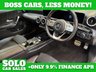 USED 2019 19 MERCEDES-BENZ A-CLASS 1.5 A180d AMG Line (Executive) Hatchback 5dr Diesel 7G-DCT Euro 6 (s/s) (116 ps) 